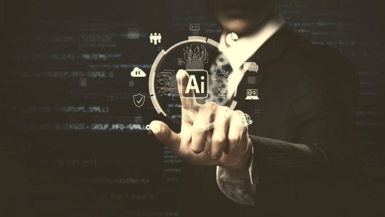 🤖 Pourquoi ChatGPT ne remplacera jamais les négociateurs humains