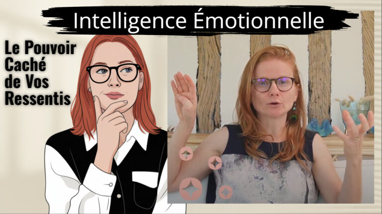 Comprendre et Développer Votre IÉ