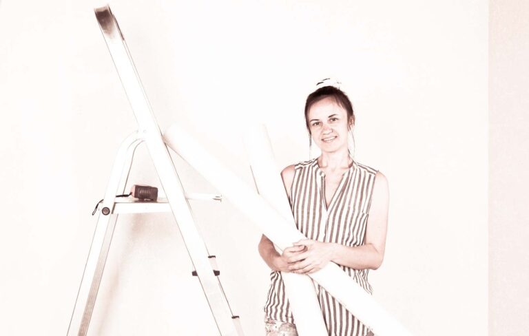 Les astuces que personne ne t’a dites !