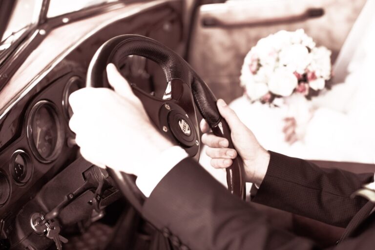 Relations saines : 3 clés