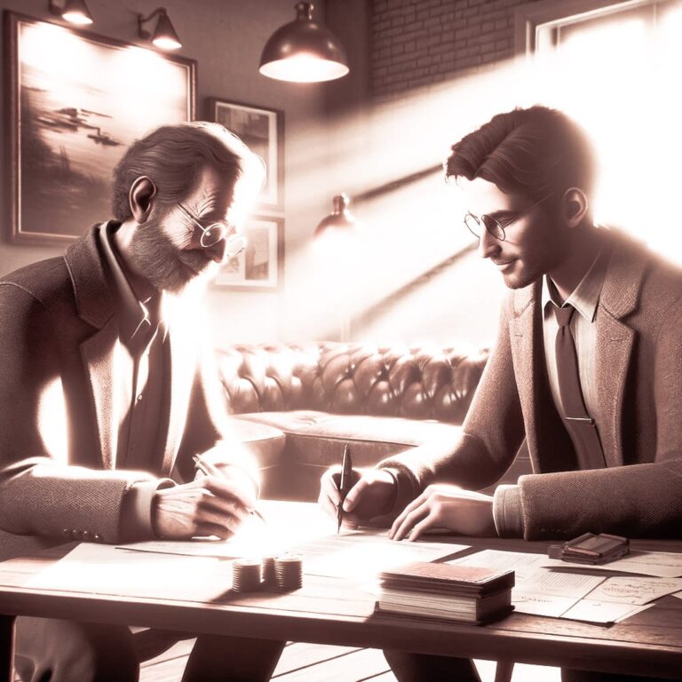 Closing, Objections et Pitch d&rsquo;une Vente