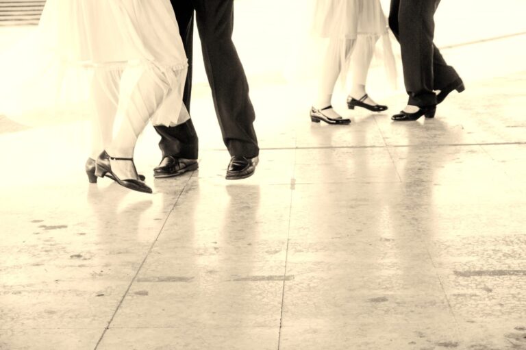 Prise de décision collective