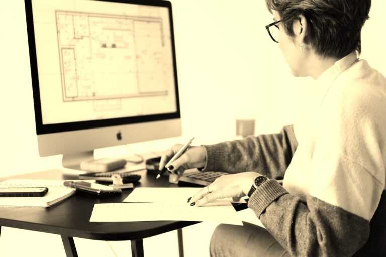 Comment arrêter de brader ses tarifs