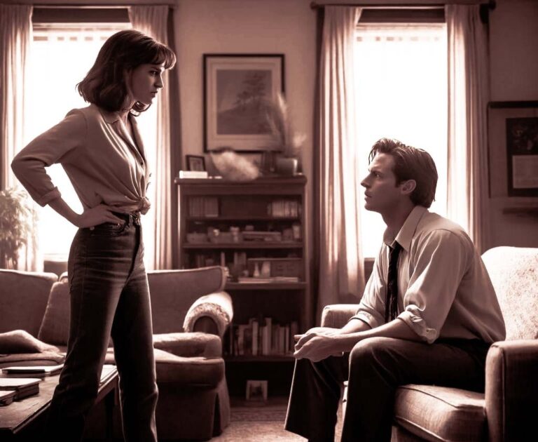 Résolutions : les transformer en habitudes