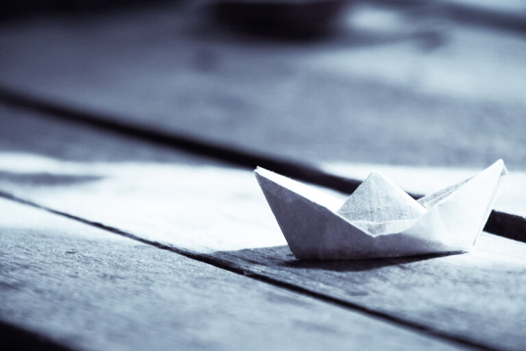 Apprendre à être assertive