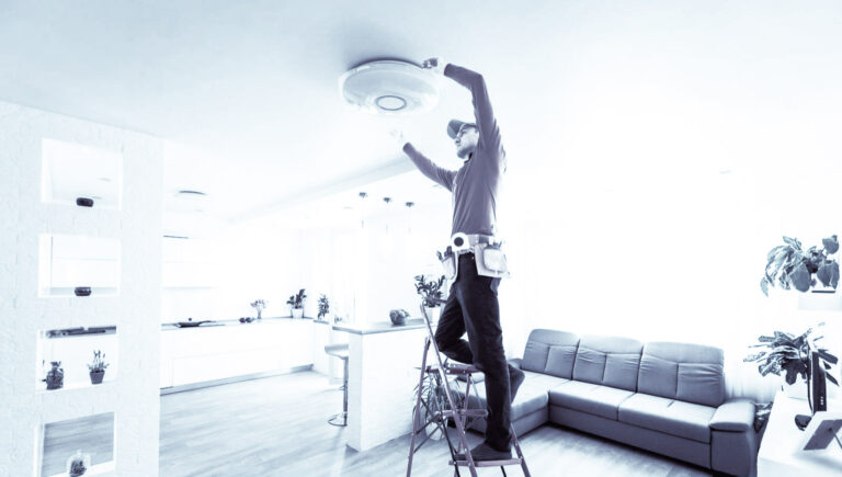 Négociation intergénérationnelle