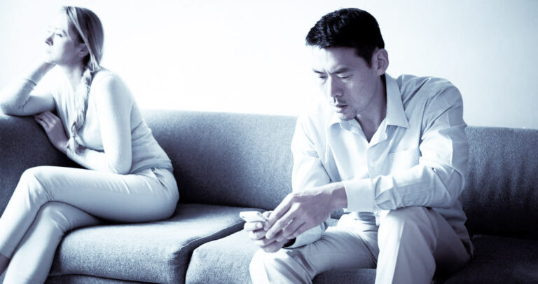 Dire Non avec Confiance