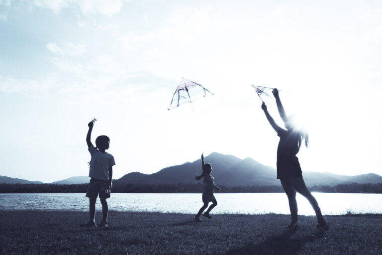 Différences culturelles France-Pologne