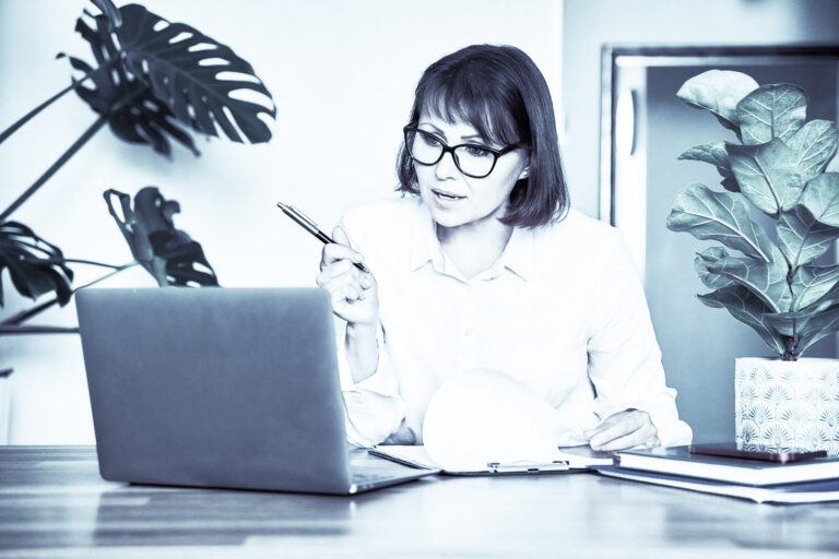Formation en assertivité et au-delà : astuces pour tout participant