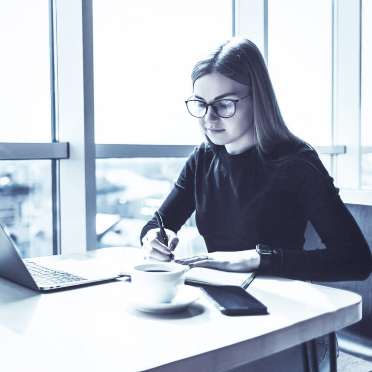 5 piliers pour dire non sans culpabilité au travail