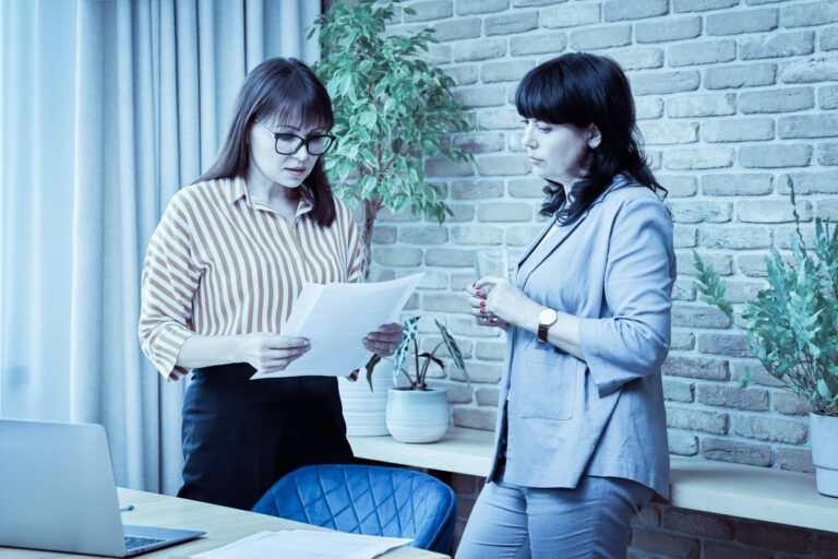 Soft Skills : ce que l&rsquo;IA ne pourra jamais faire à ta place